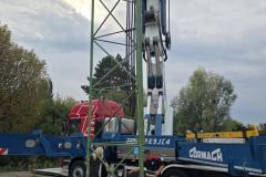 mini_20250920_105453