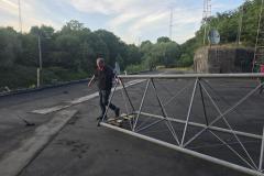 mini_20250530_212118