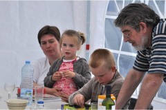 bbq2010_53