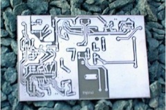 DSC00013