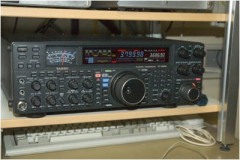 6luq-02