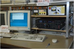 6luq-03