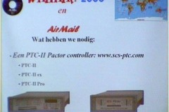 Pactor22