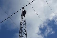 mini_20250329_102232