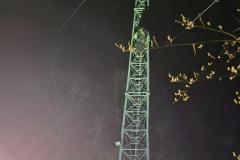mini_20250329_203746