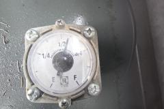 mini_20250330_145432