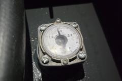 mini_20250331_022118