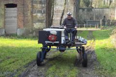 mini_20260321_104144