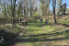 mini_20260321_140555