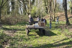 mini_20260321_140612