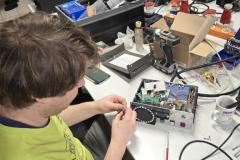 mini_20260326_095817