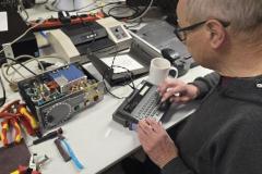 mini_20260326_095821