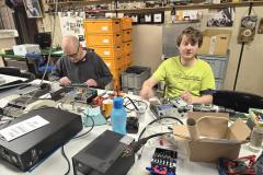 mini_20260326_095831