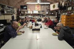 mini_20260326_125546