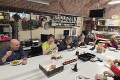 mini_20260326_125552