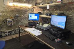 mini_20260326_163255