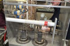 mini_20260327_194923