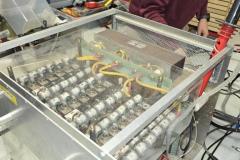 mini_20260327_194926