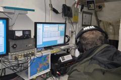 mini_20260329_052211