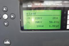 mini_20260329_160422