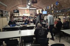 mini_20260329_175746