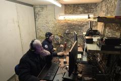 mini_20260329_181950