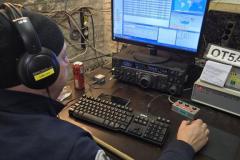 mini_20260329_181958