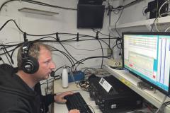 mini_20260329_224057