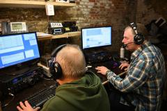 mini_DSC_1060