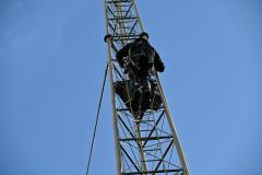 mini_DSC_1071