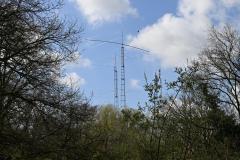 mini_DSC_1073