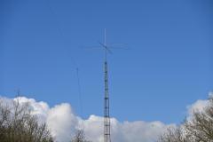 mini_DSC_1086