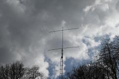 mini_DSC_1089