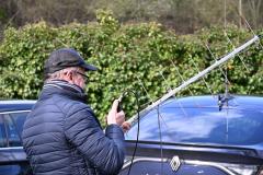 mini_DSC_1093