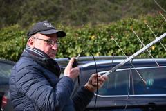 mini_DSC_1094