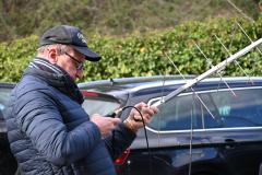 mini_DSC_1095