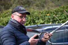 mini_DSC_1096