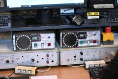 mini_DSC_1097
