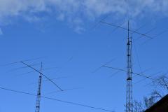 mini_DSC_1109
