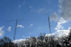 mini_DSC_1119