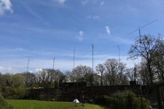 mini_DSC_1120