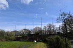 mini_DSC_1121
