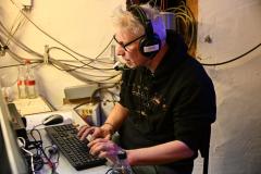 mini_DSC_1124