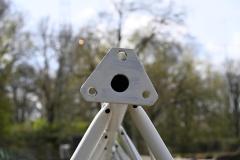 mini_DSC_1135