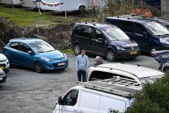 mini_DSC_1140