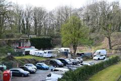 mini_DSC_1141