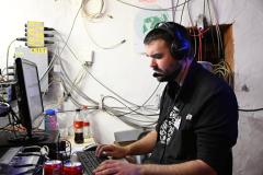 mini_DSC_1148