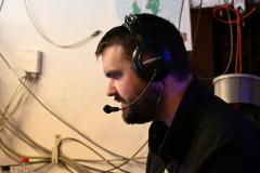 mini_DSC_1151