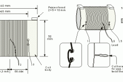 coil