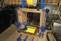 mini_20250309_170652